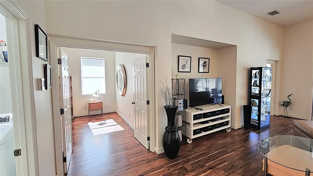 1636 W Caroline Path Lecanto FL 34461