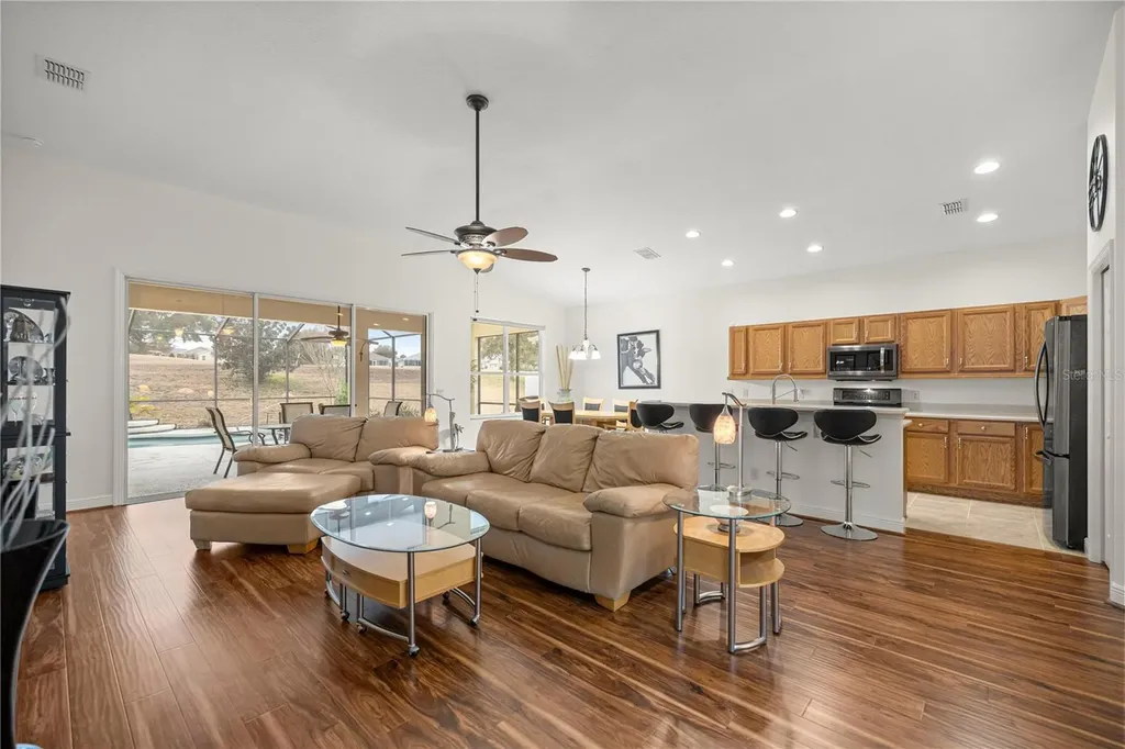 1636 W Caroline Path Lecanto FL 34461