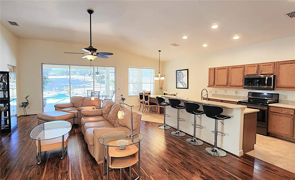 1636 W Caroline Path Lecanto FL 34461