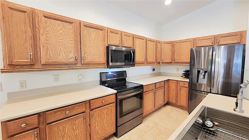 1636 W Caroline Path Lecanto FL 34461