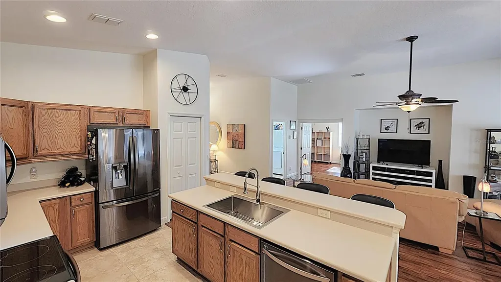 1636 W Caroline Path Lecanto FL 34461
