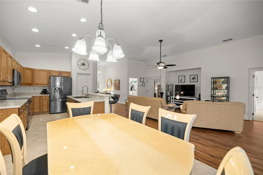 1636 W Caroline Path Lecanto FL 34461