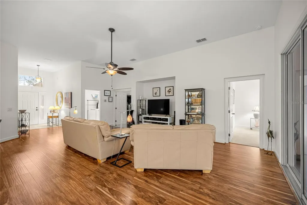 1636 W Caroline Path Lecanto FL 34461