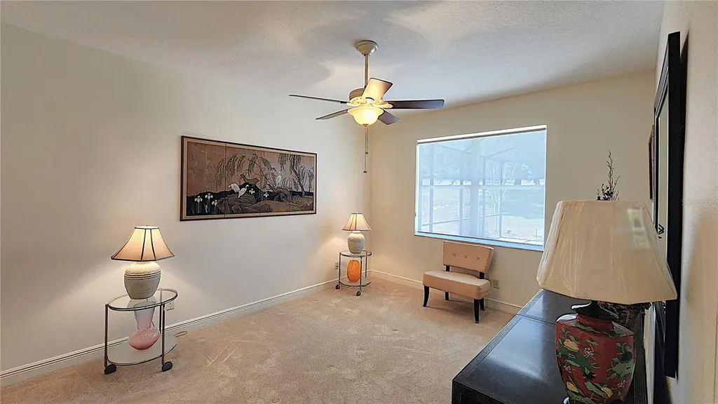 1636 W Caroline Path Lecanto FL 34461