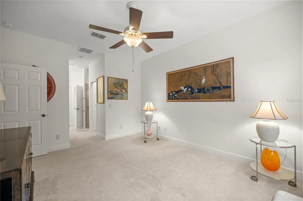 1636 W Caroline Path Lecanto FL 34461