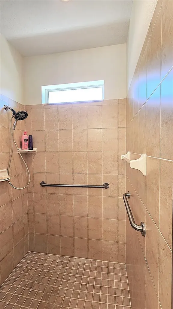 1636 W Caroline Path Lecanto FL 34461