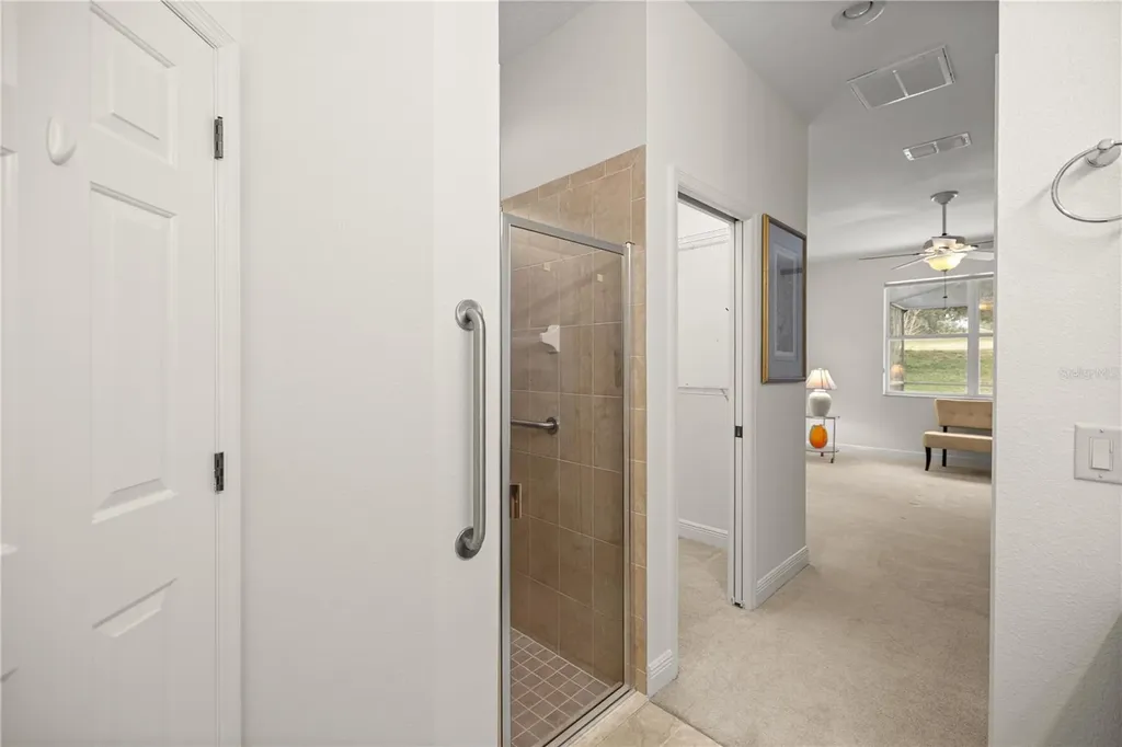 1636 W Caroline Path Lecanto FL 34461