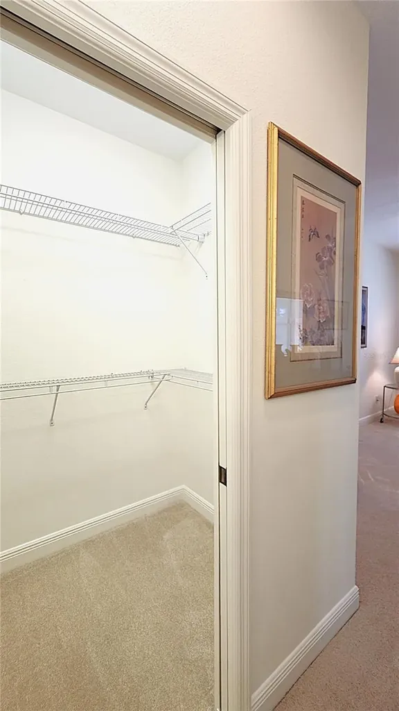 1636 W Caroline Path Lecanto FL 34461