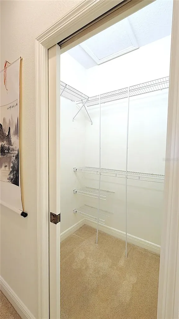1636 W Caroline Path Lecanto FL 34461