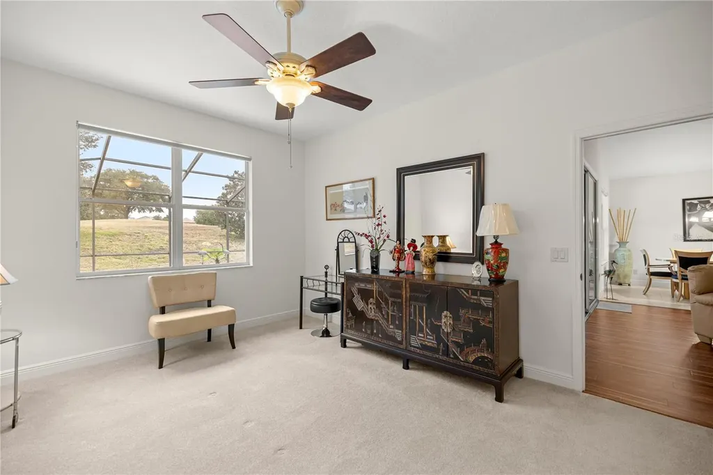 1636 W Caroline Path Lecanto FL 34461