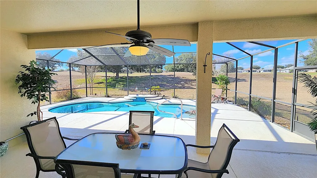 1636 W Caroline Path Lecanto FL 34461