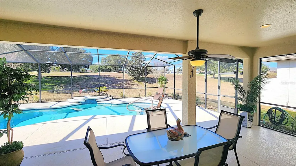1636 W Caroline Path Lecanto FL 34461