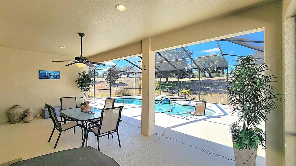 1636 W Caroline Path Lecanto FL 34461