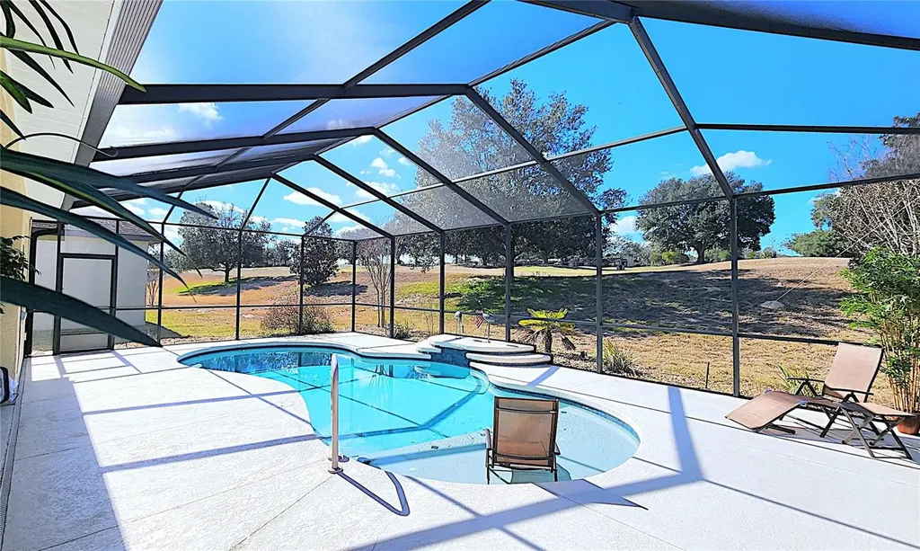 1636 W Caroline Path Lecanto FL 34461