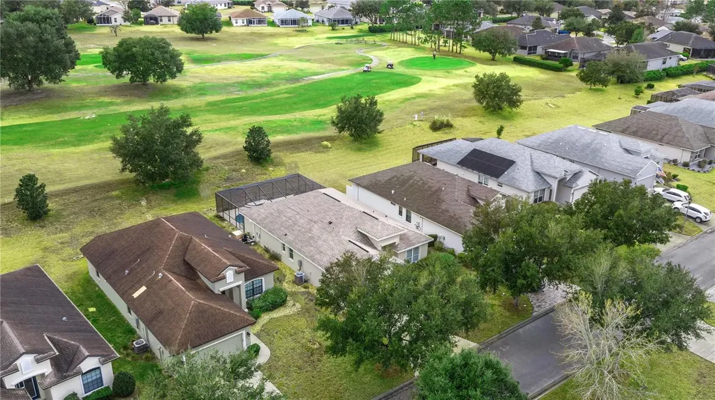 1636 W Caroline Path Lecanto FL 34461