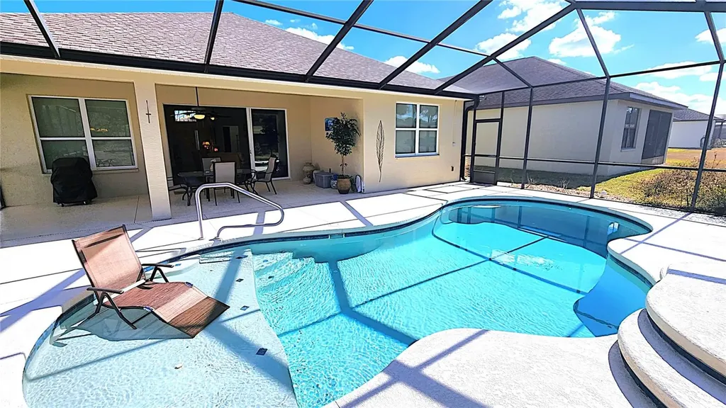 1636 W Caroline Path Lecanto FL 34461