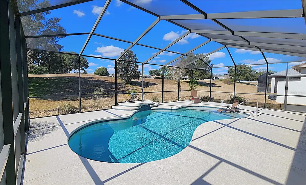 1636 W Caroline Path Lecanto FL 34461