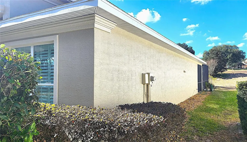 1636 W Caroline Path Lecanto FL 34461