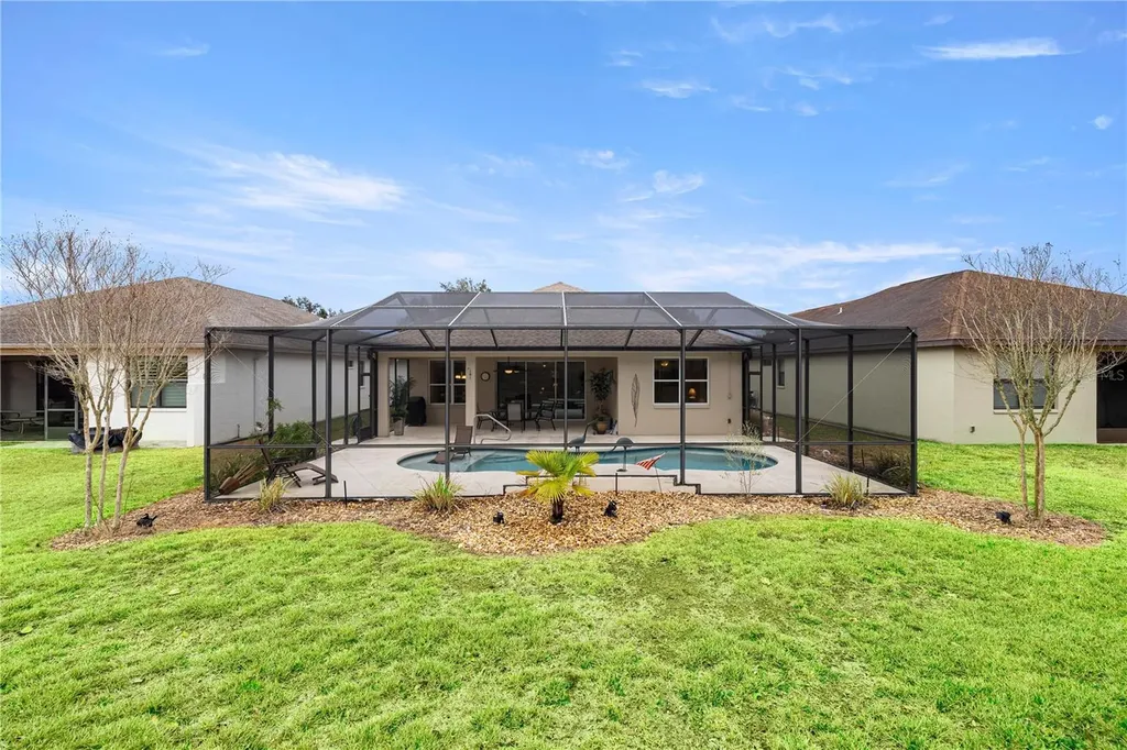 1636 W Caroline Path Lecanto FL 34461