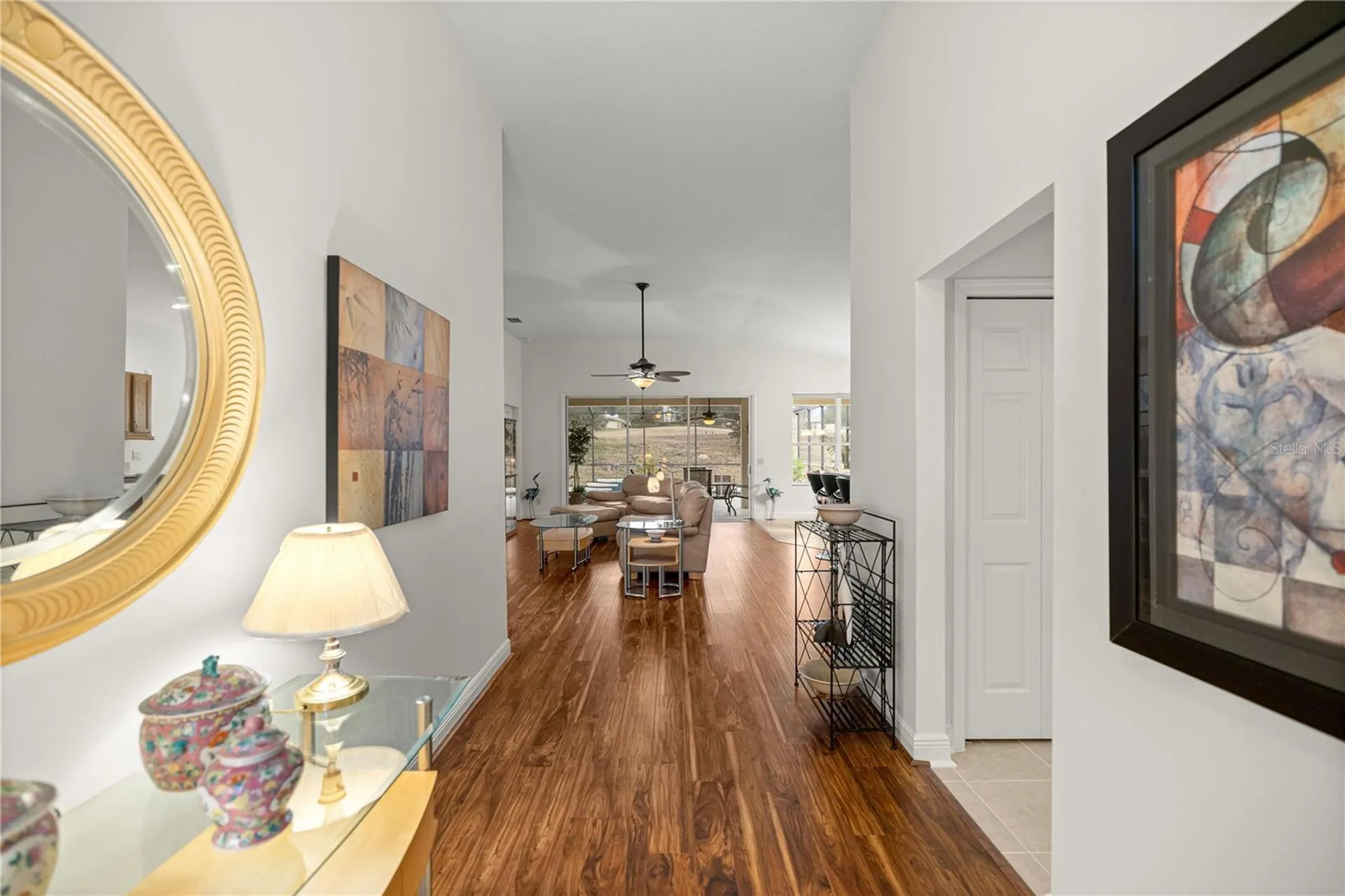 1636 W Caroline Path Lecanto FL 34461