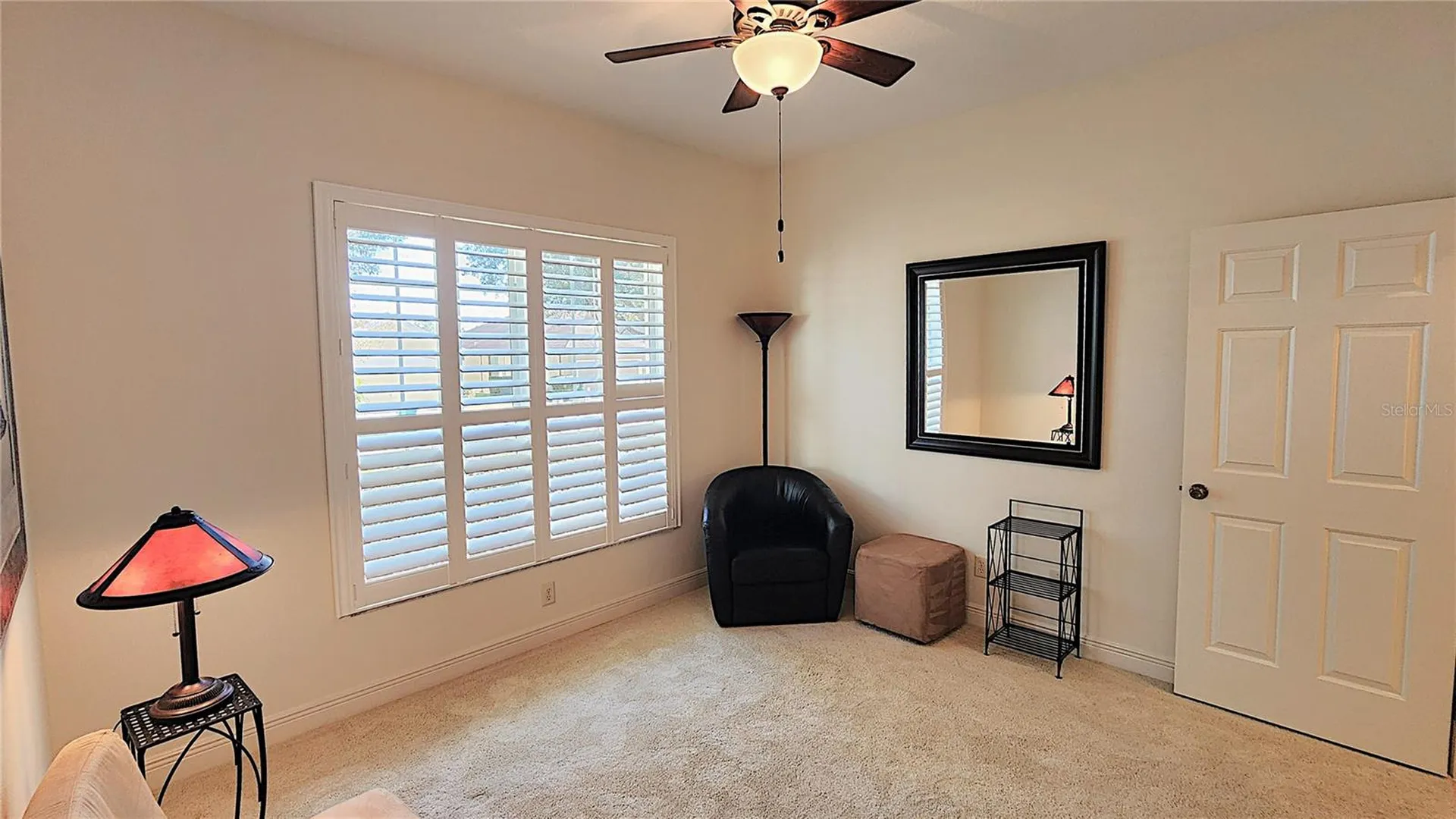 1636 W Caroline Path Lecanto FL 34461