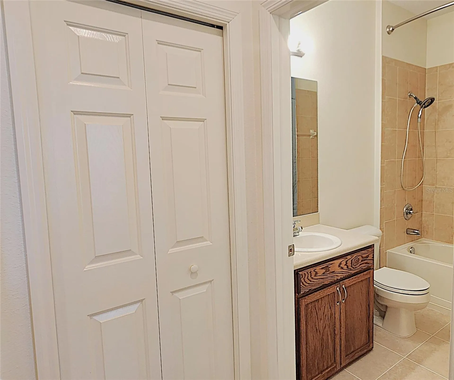 1636 W Caroline Path Lecanto FL 34461