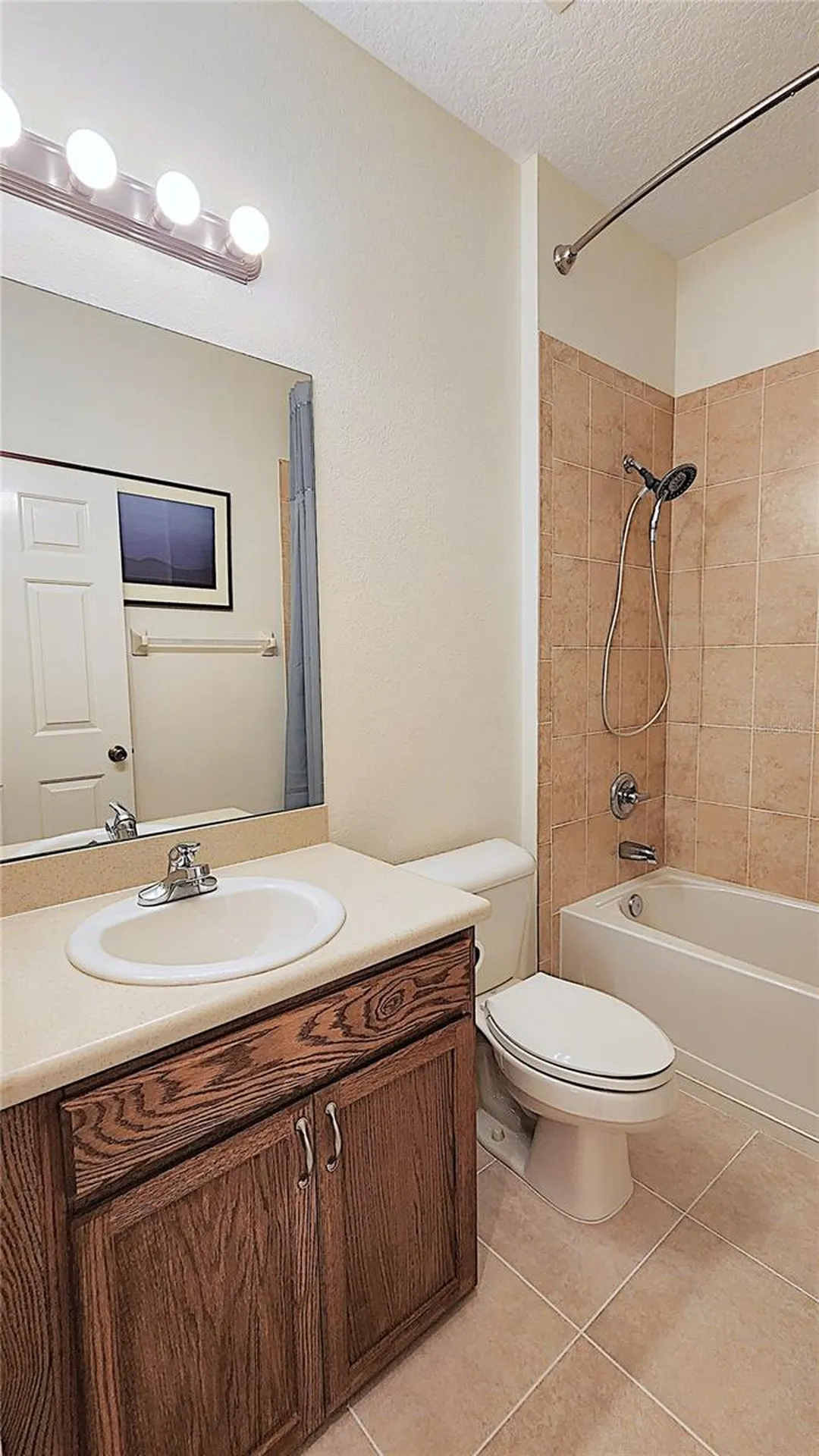 1636 W Caroline Path Lecanto FL 34461