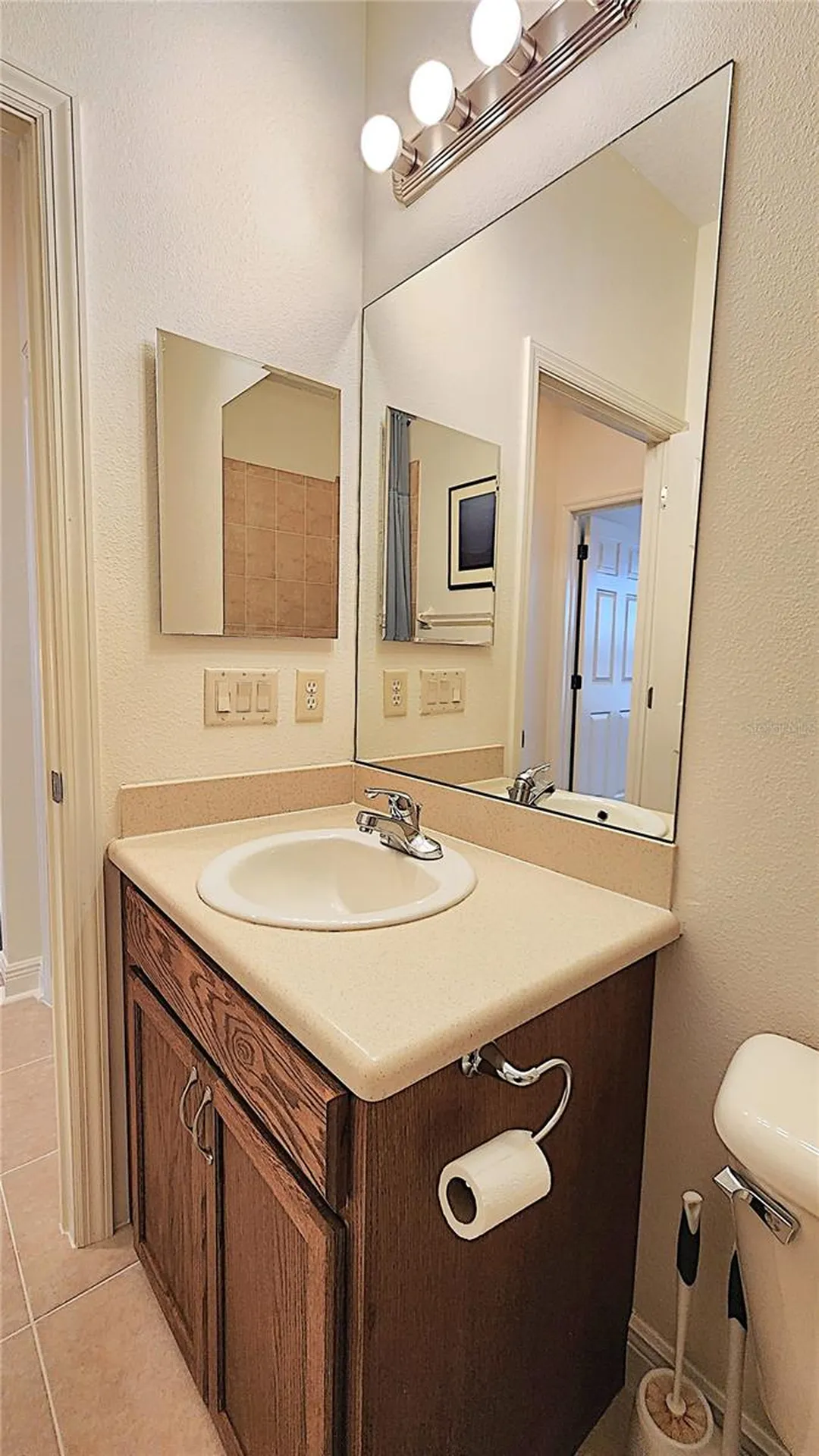 1636 W Caroline Path Lecanto FL 34461