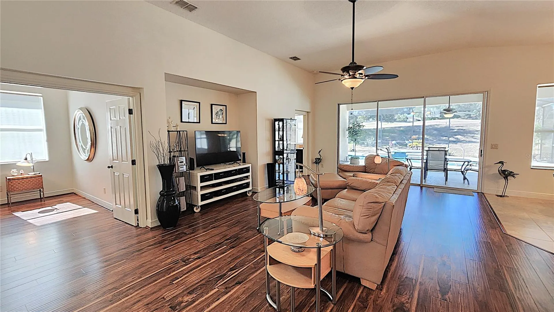 1636 W Caroline Path Lecanto FL 34461