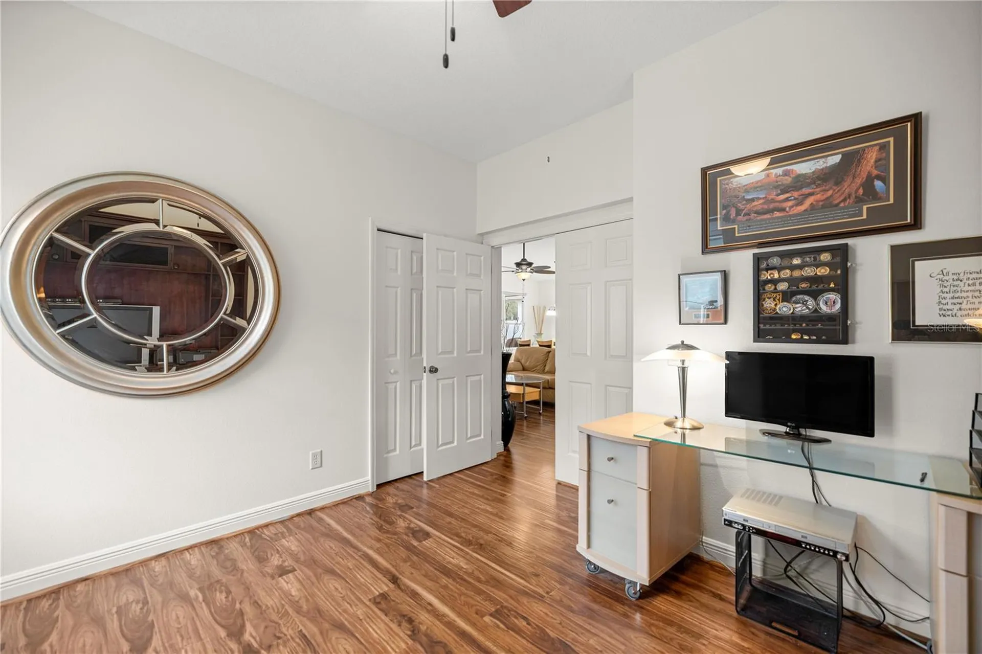 1636 W Caroline Path Lecanto FL 34461
