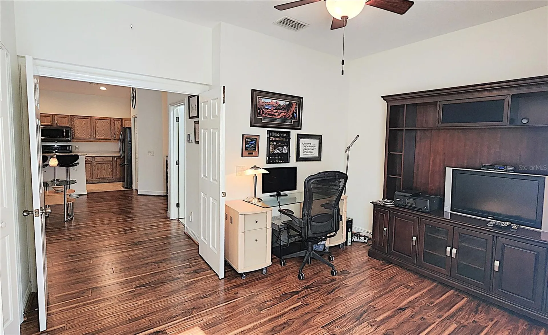 1636 W Caroline Path Lecanto FL 34461