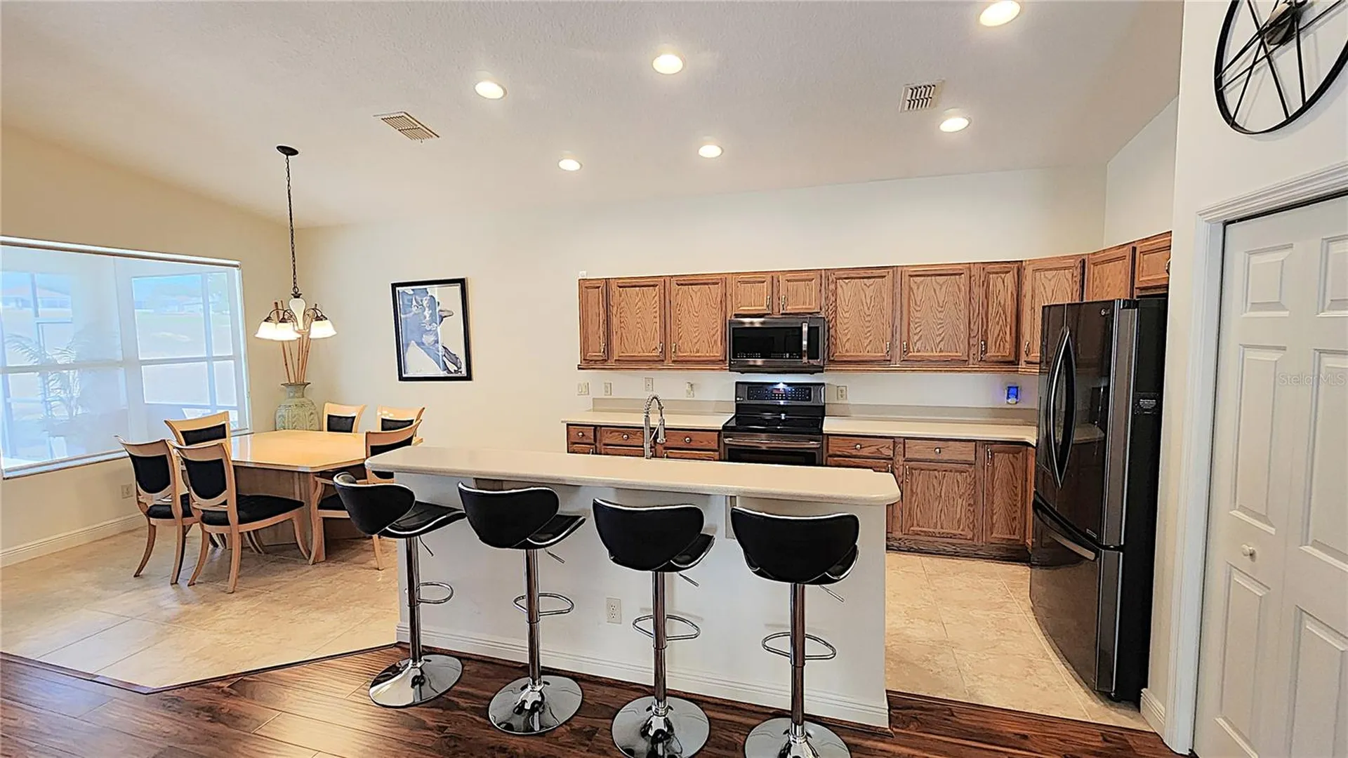 1636 W Caroline Path Lecanto FL 34461