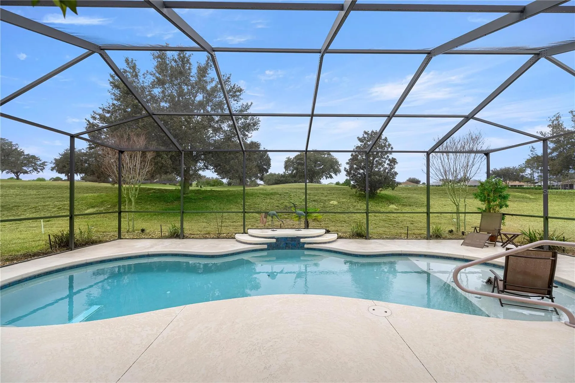 1636 W Caroline Path Lecanto FL 34461