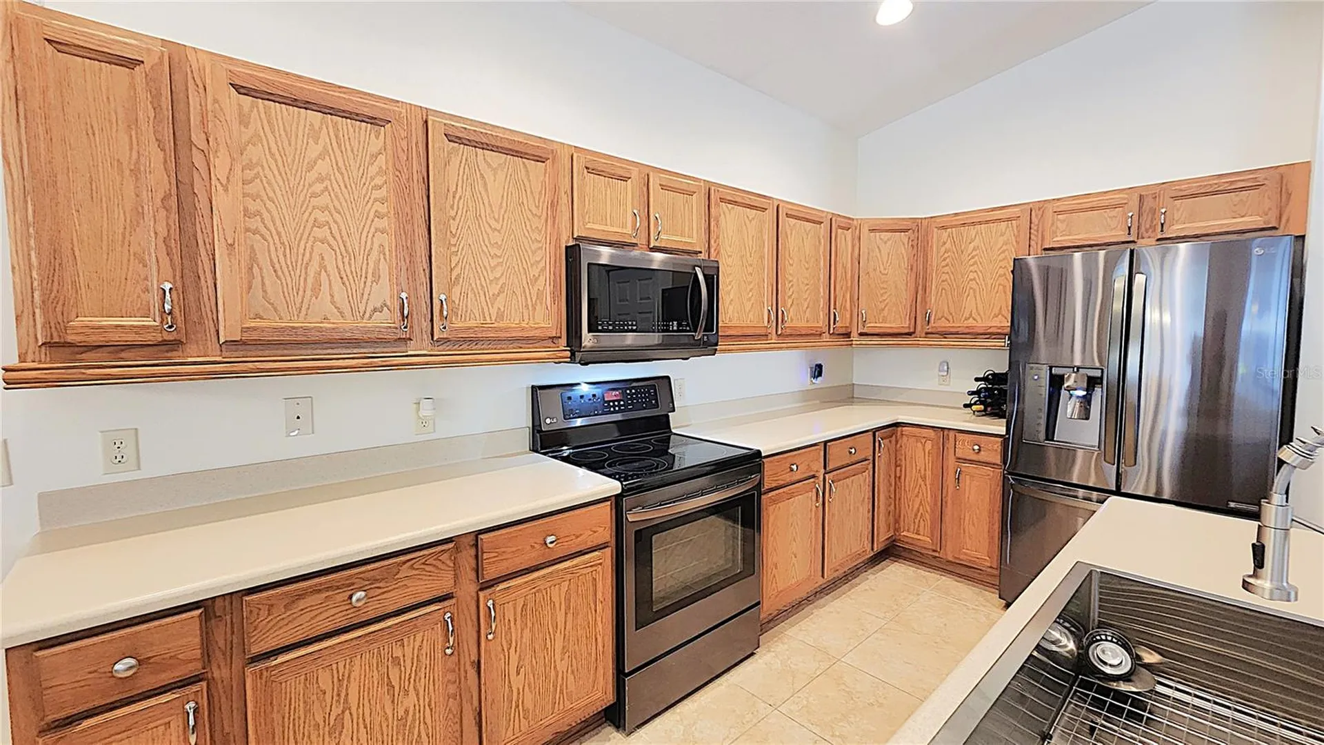 1636 W Caroline Path Lecanto FL 34461