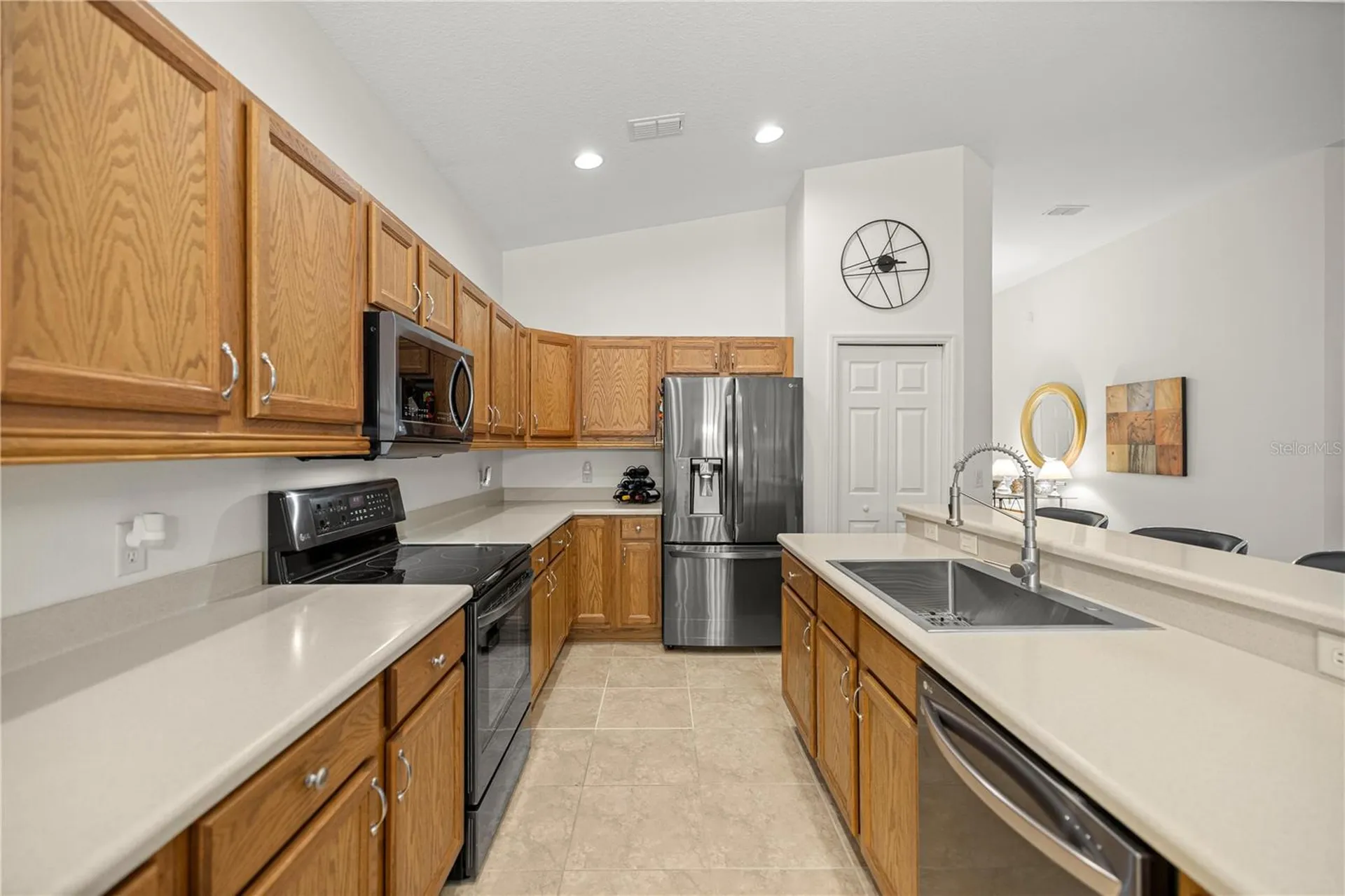 1636 W Caroline Path Lecanto FL 34461