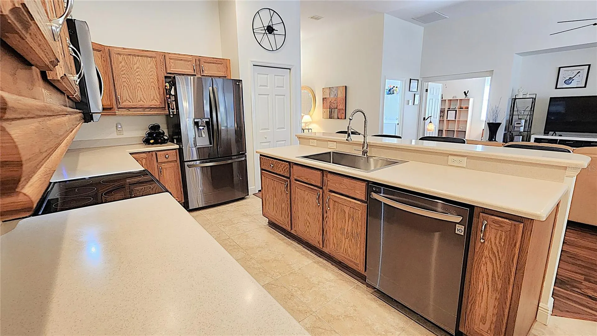1636 W Caroline Path Lecanto FL 34461