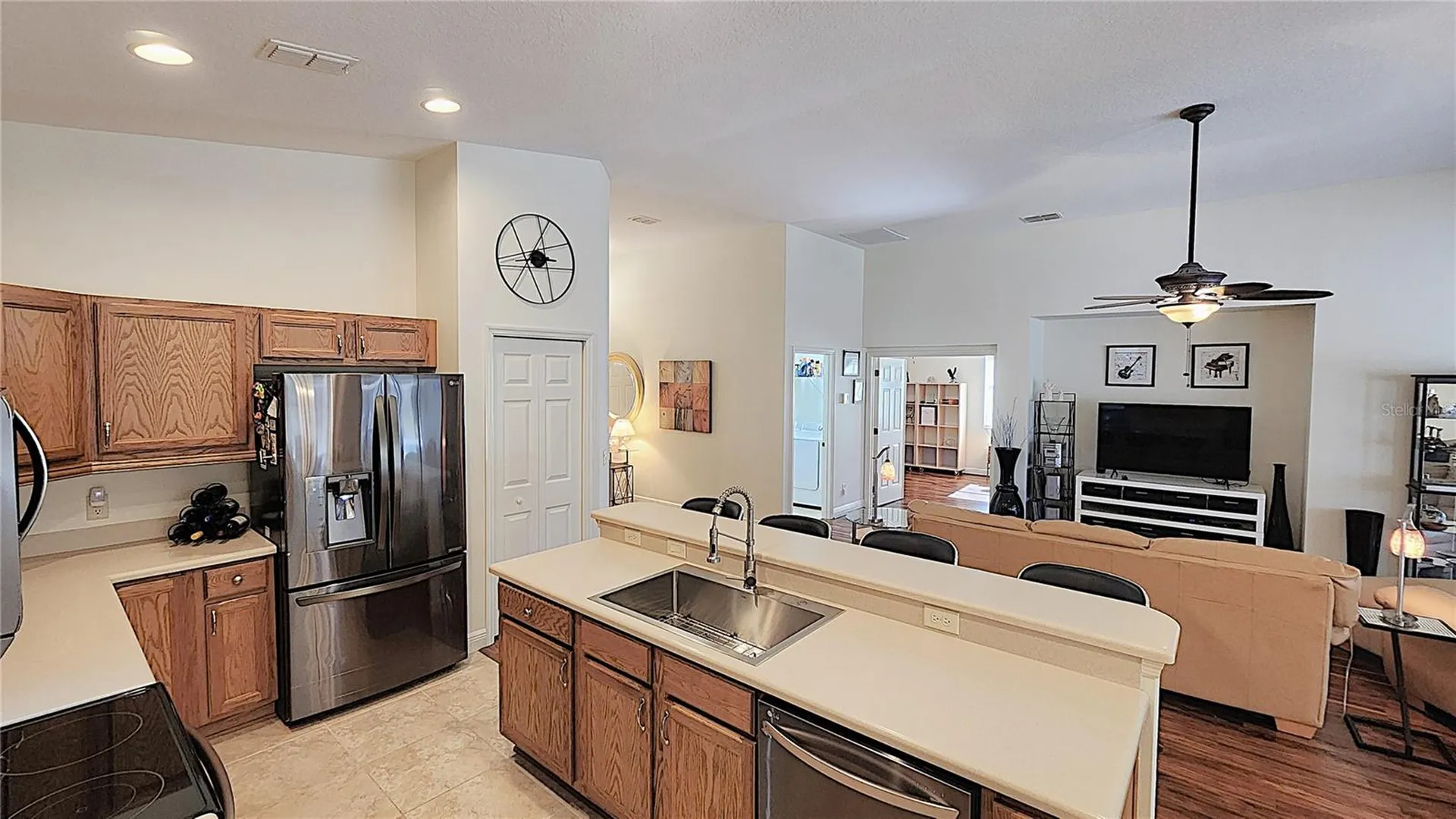 1636 W Caroline Path Lecanto FL 34461