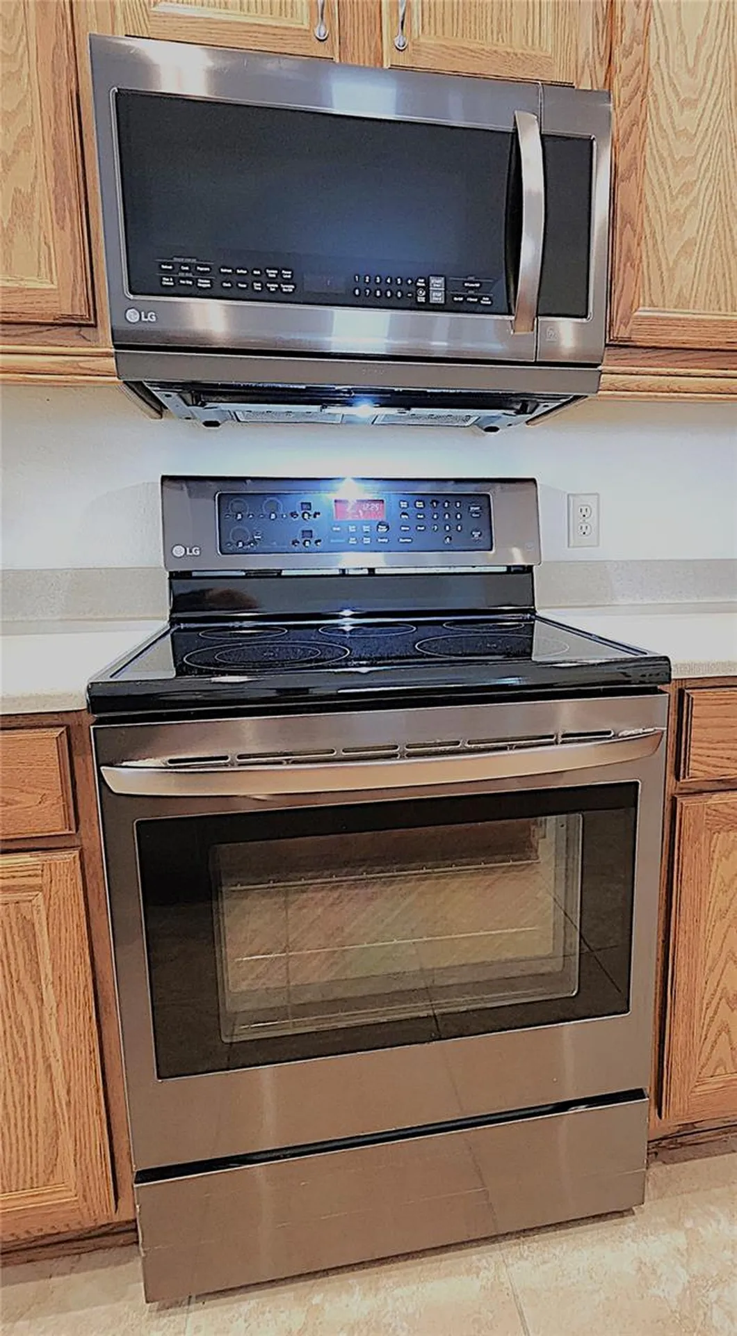 1636 W Caroline Path Lecanto FL 34461