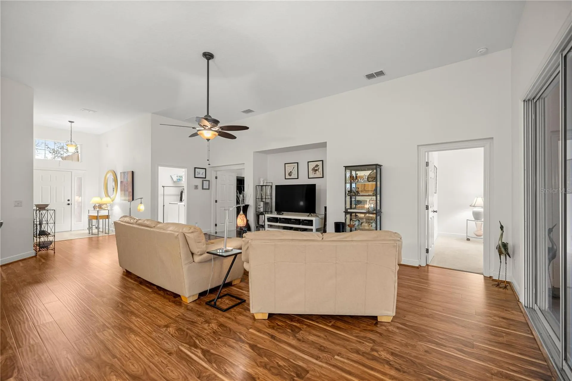 1636 W Caroline Path Lecanto FL 34461