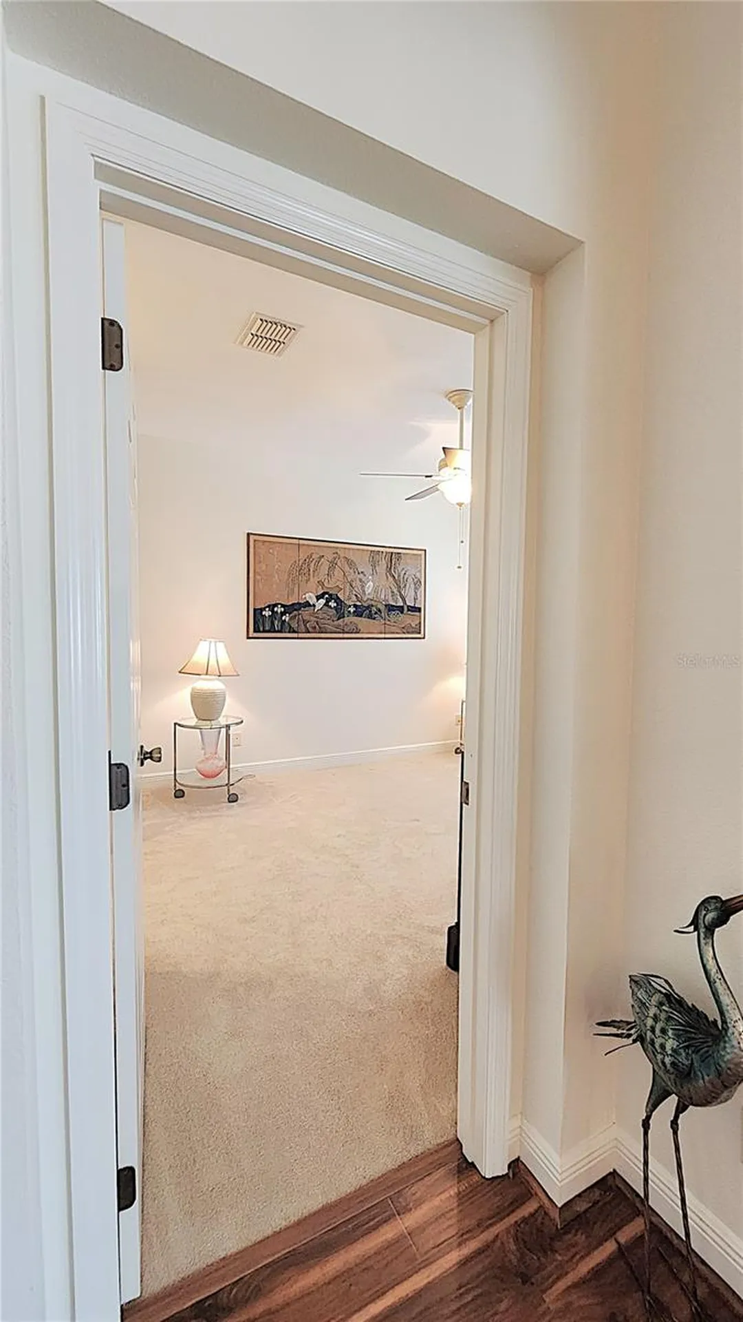 1636 W Caroline Path Lecanto FL 34461