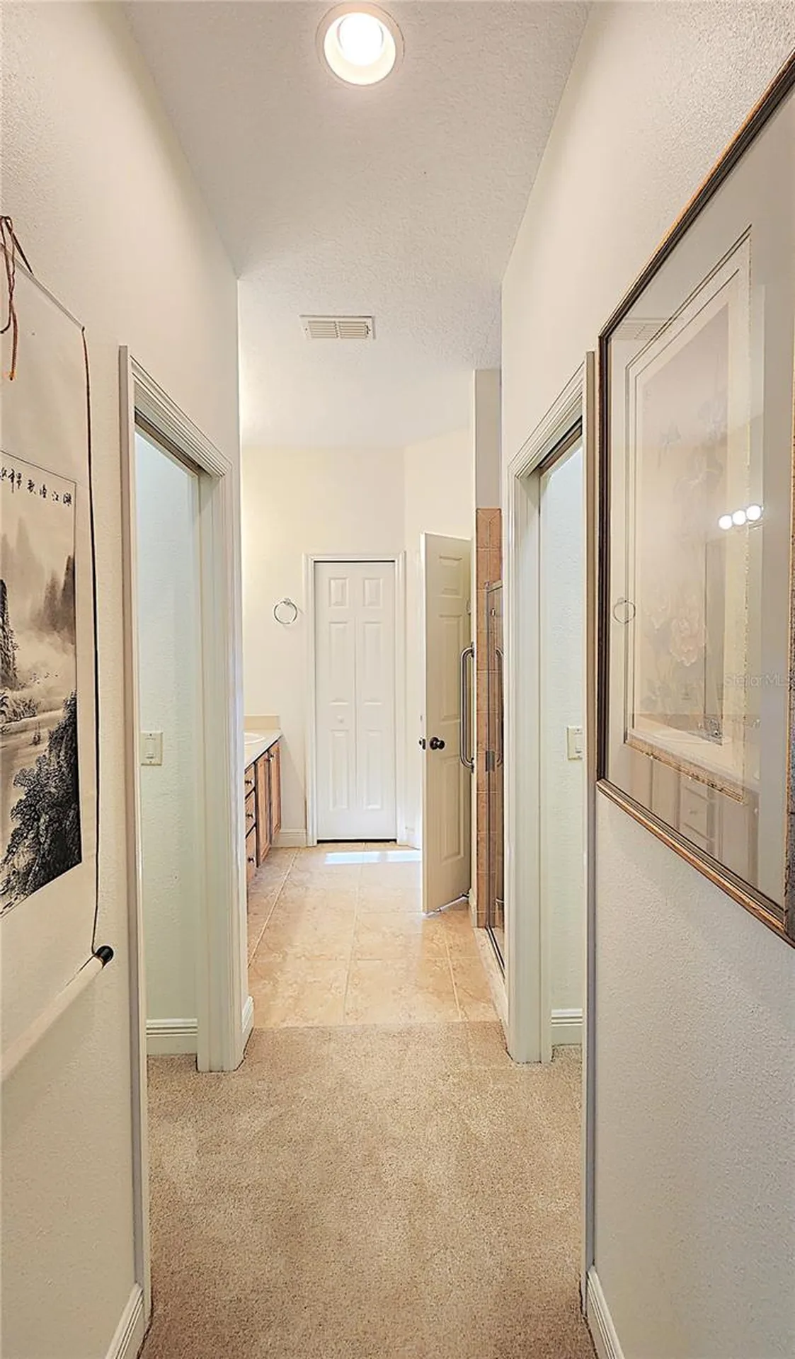 1636 W Caroline Path Lecanto FL 34461