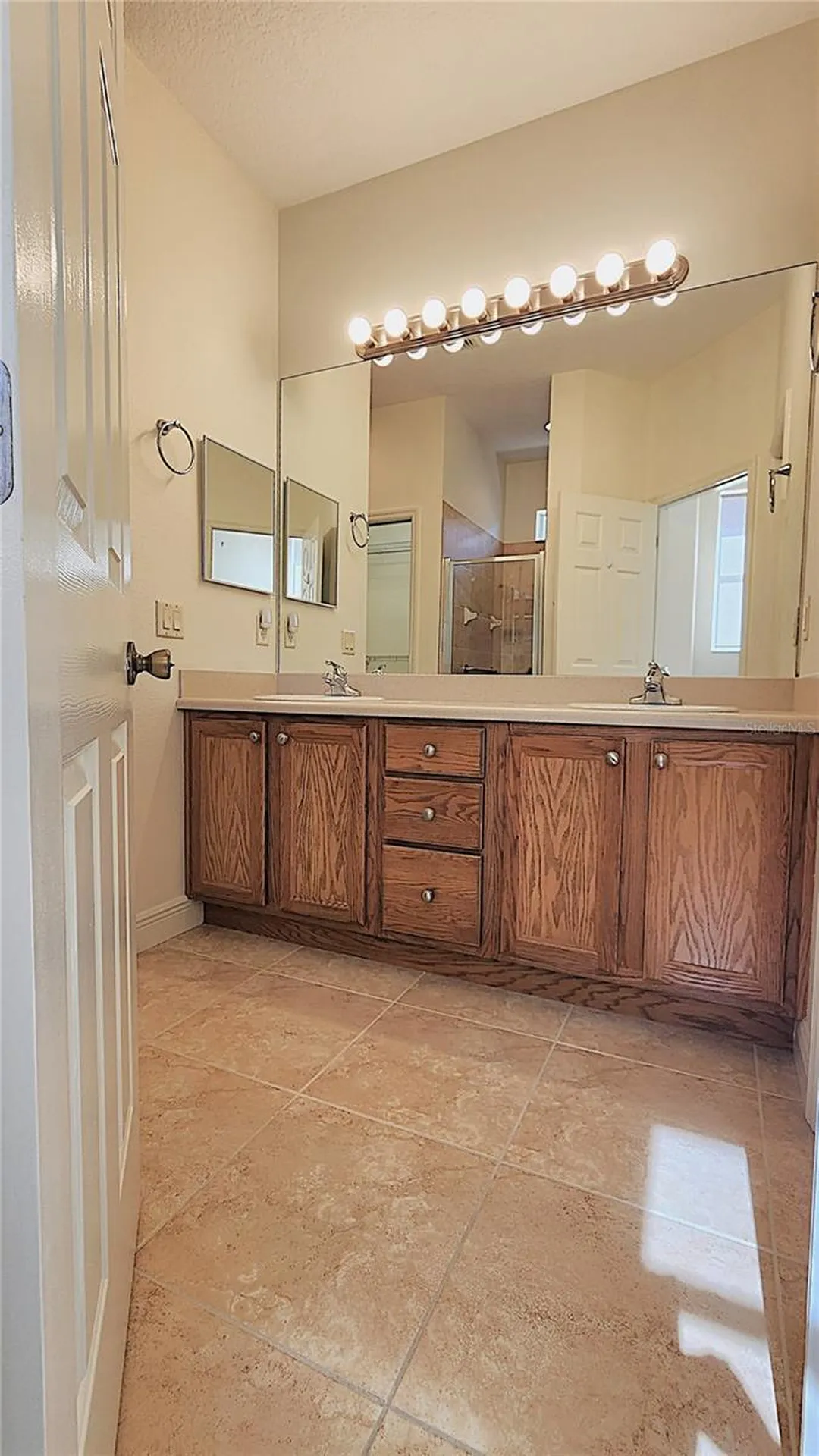 1636 W Caroline Path Lecanto FL 34461