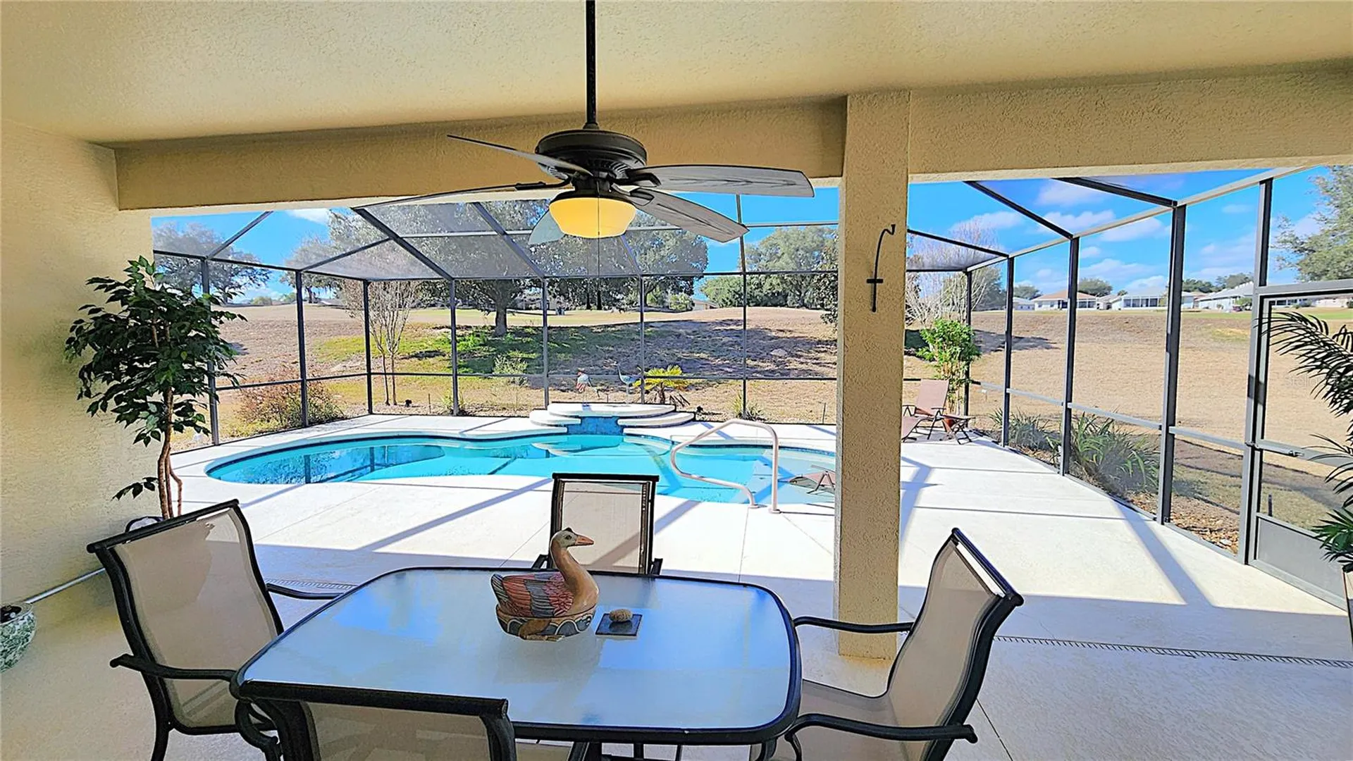 1636 W Caroline Path Lecanto FL 34461