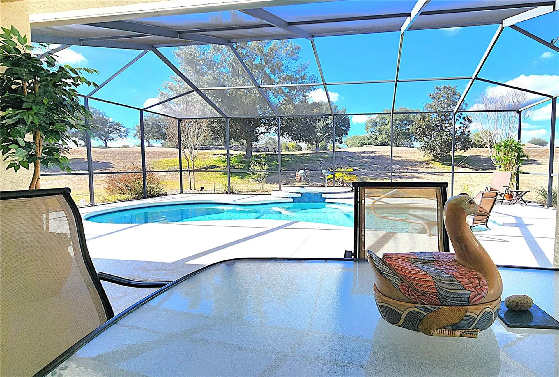 1636 W Caroline Path Lecanto FL 34461
