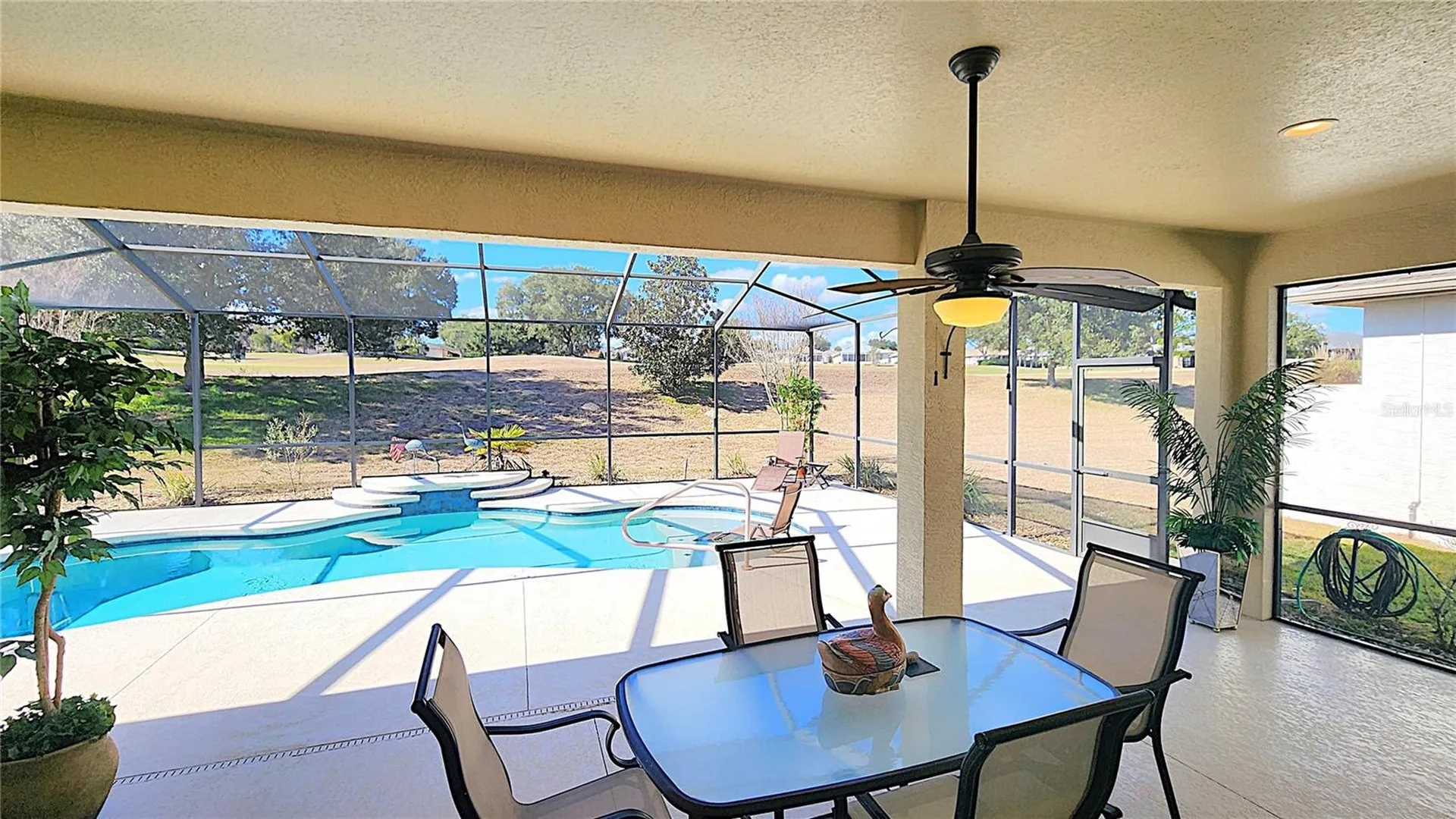 1636 W Caroline Path Lecanto FL 34461
