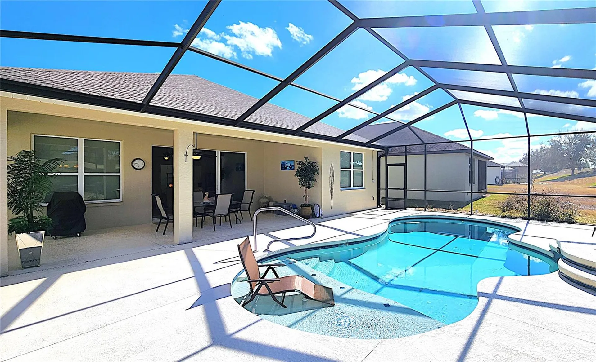 1636 W Caroline Path Lecanto FL 34461