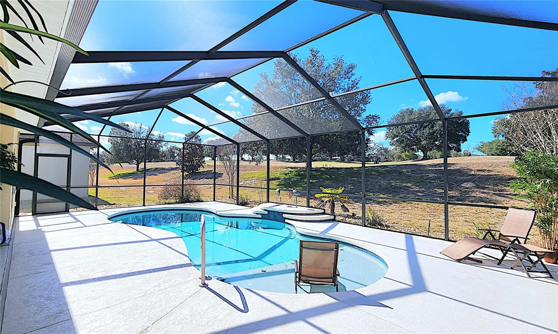1636 W Caroline Path Lecanto FL 34461