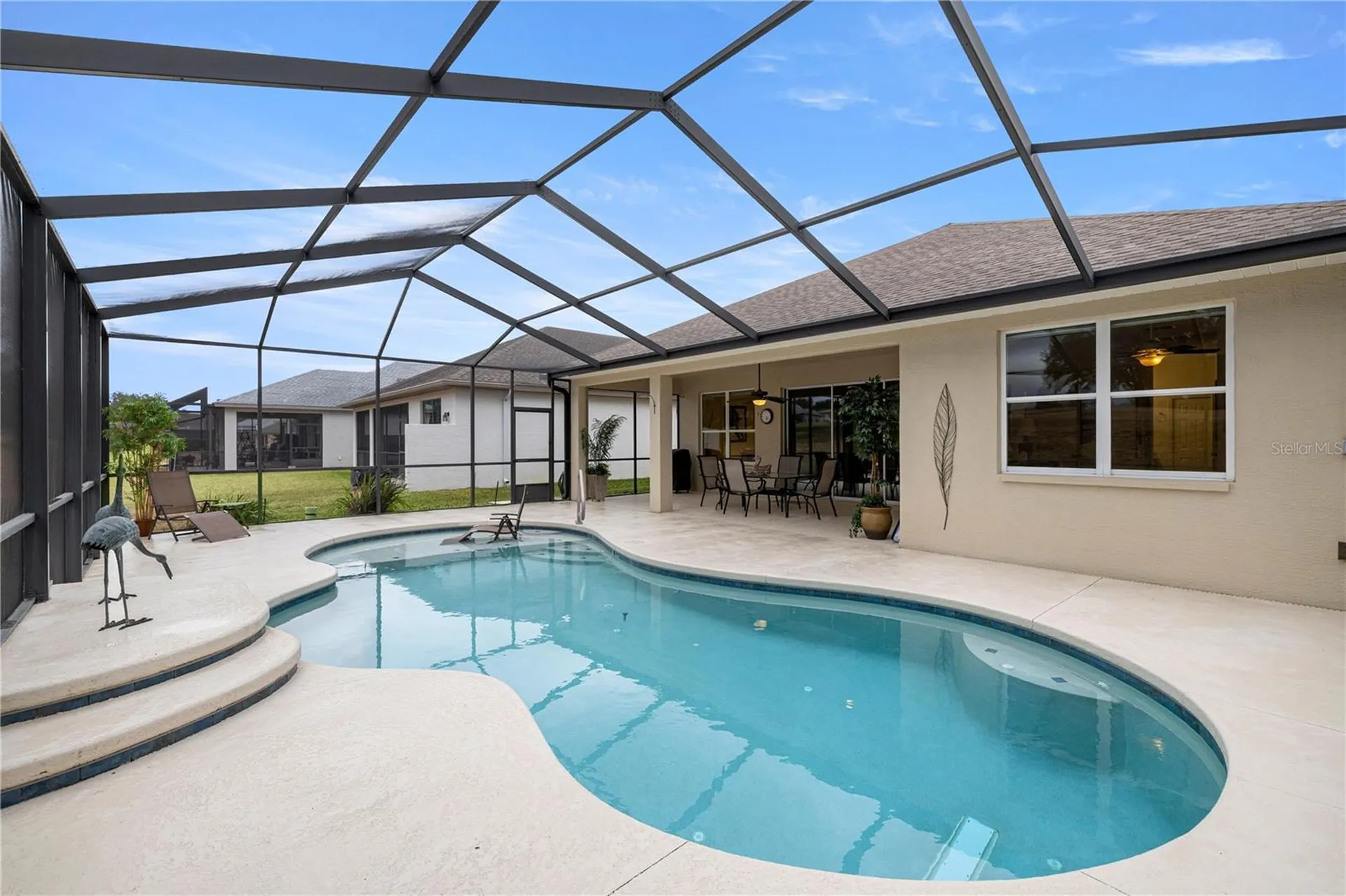 1636 W Caroline Path Lecanto FL 34461