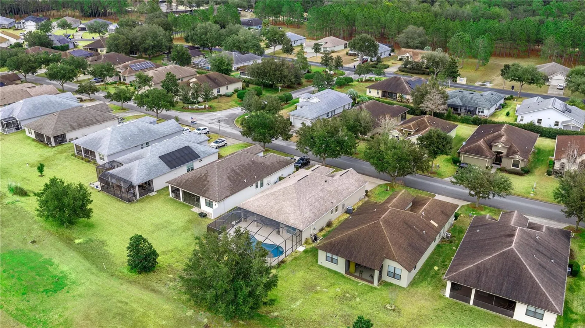 1636 W Caroline Path Lecanto FL 34461