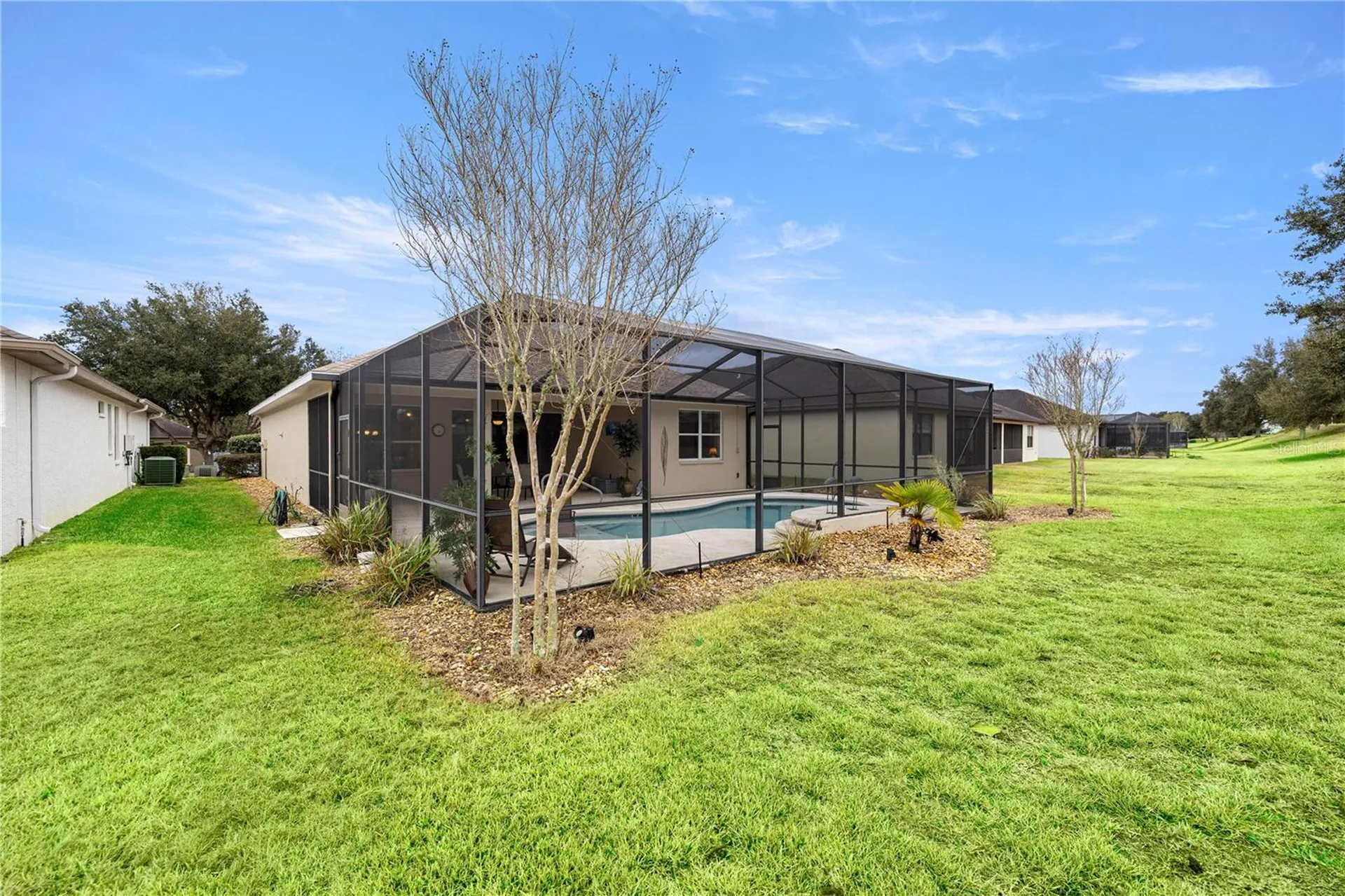 1636 W Caroline Path Lecanto FL 34461